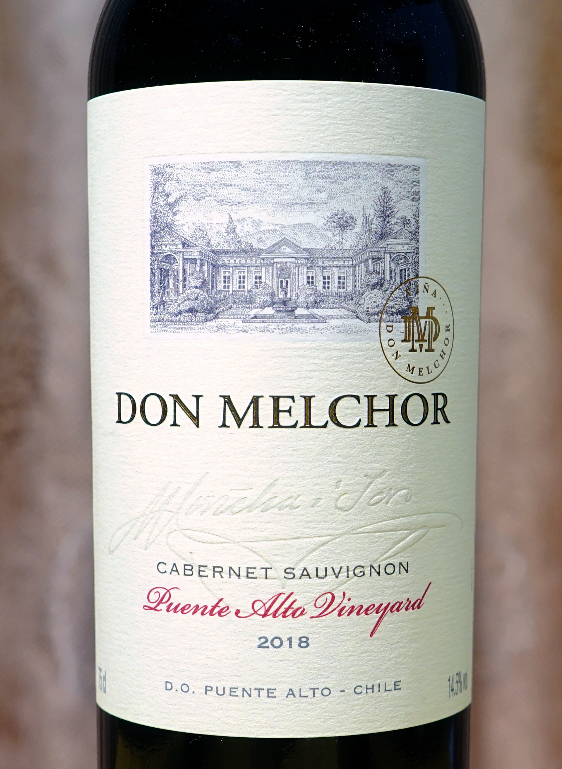 2018值得购买红酒,法国红酒和智利红酒哪个好