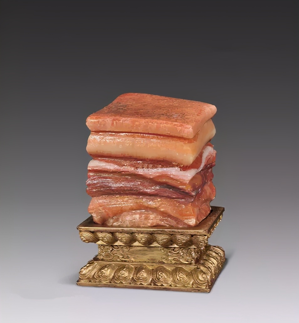 牧民捡到一块石头价格,牧民捡到石头值多少钱