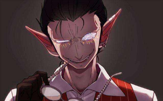 潘多拉亚克特被称为骨王的底牌,潘多拉亚克特最新消息