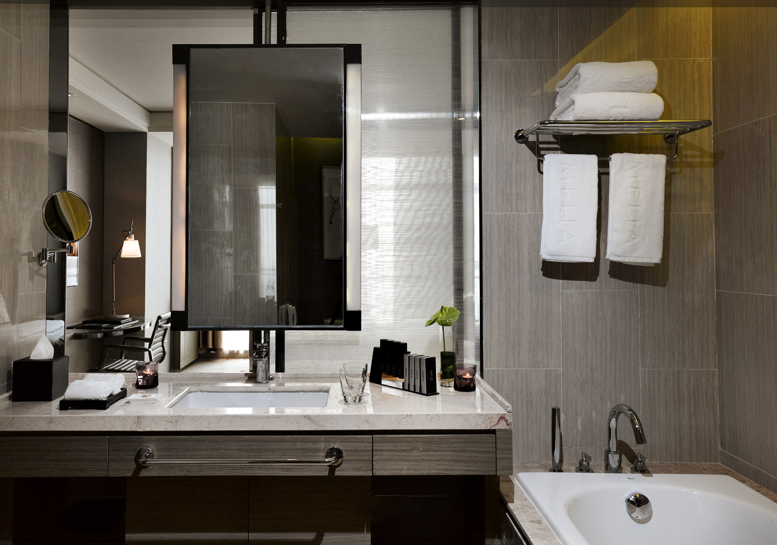 济南绿地美利亚酒店婚宴,济南绿地美利亚酒店6楼