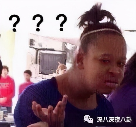 翻车打脸的故事,翻车打脸