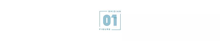 辞去年薪百万的工作回到农村,年轻人辞职去农村租房