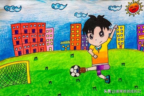 怀念毛主席的*瞻高**远瞩，多数中国人对足球的认识压根就是错的