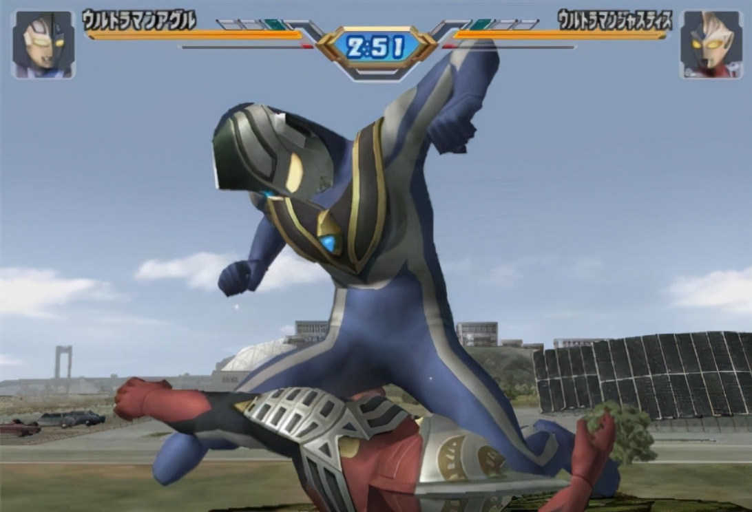 奥特曼小游戏格斗进化3,格斗进化3怎么下手机版