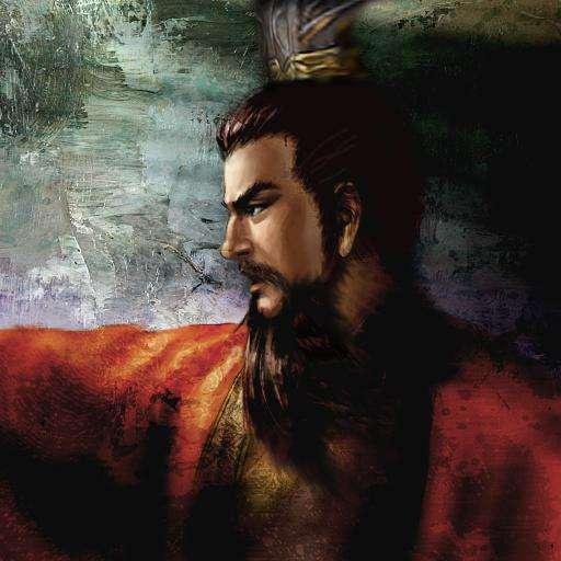 三国志11手机版单挑必杀技,三国志11手机版威力