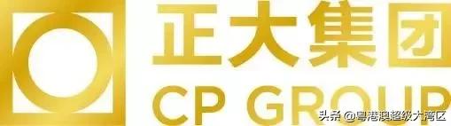 珠海经济会爆发吗,大局已定石滩镇即将腾飞