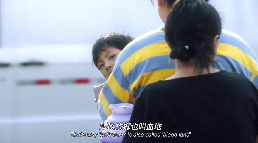 九月朱一龙,朱一龙王一博九月好剧