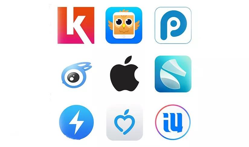 PP助手、豌豆荚宣布下架，第三方应用商店时代落幕？