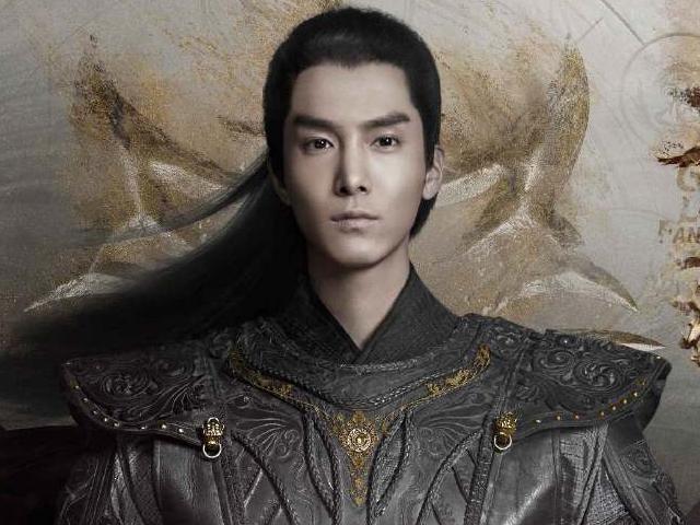 当前热播的5部烂剧无所畏惧,以为是烂剧却越看越打脸的四部剧