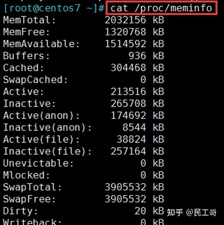 深度理解zabbix监控系统,企业常用监控软件
