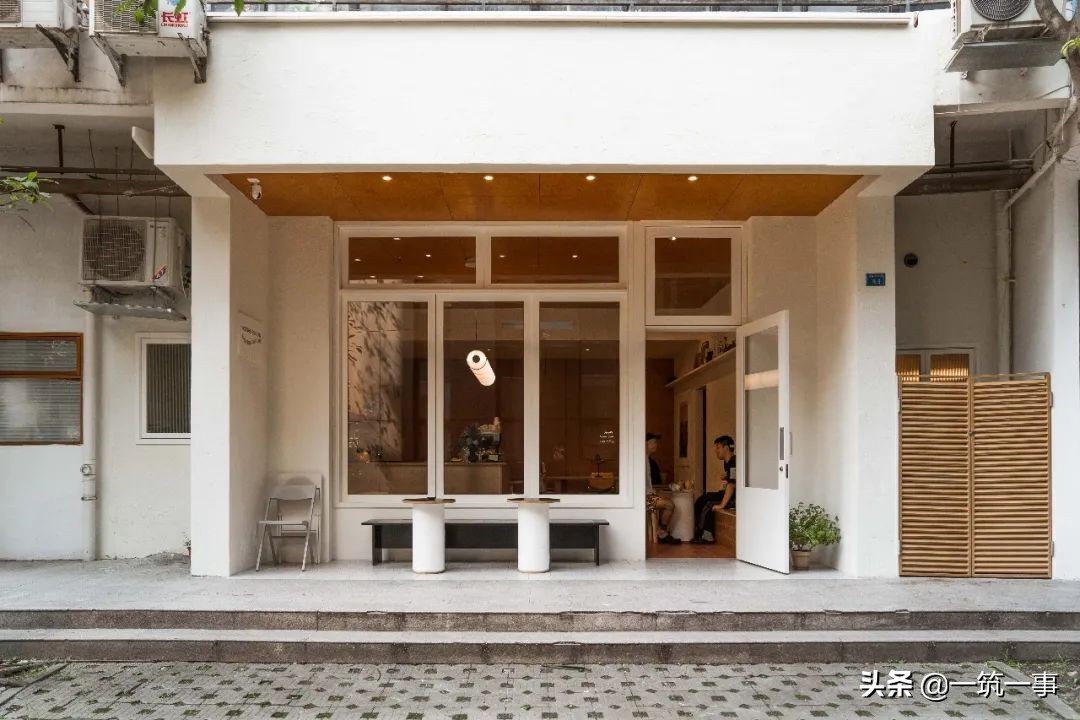 独立商店的经营模式,独立门店如何获客