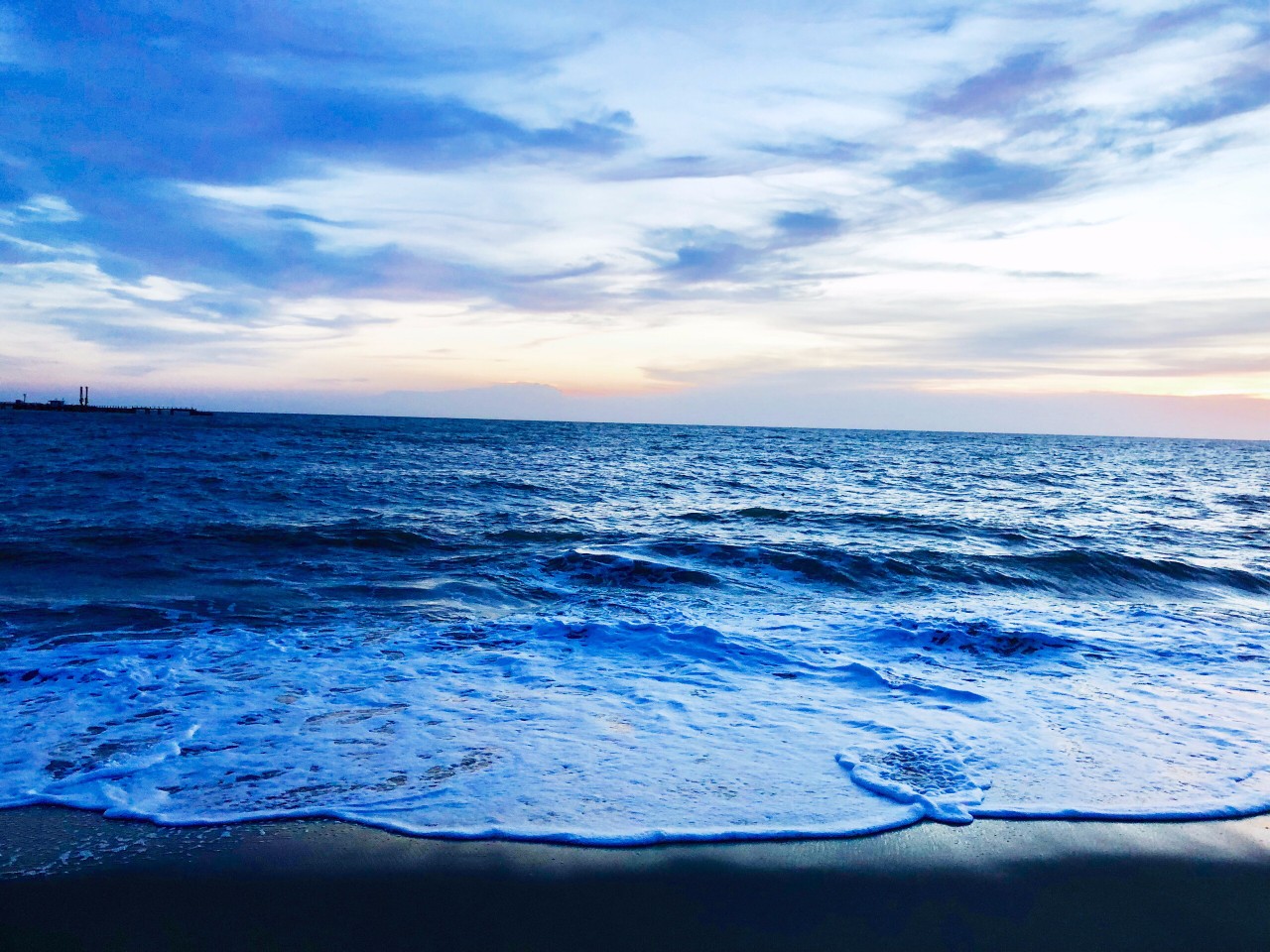 北海非法高息集资最新消息,北海非法集资案最新情况