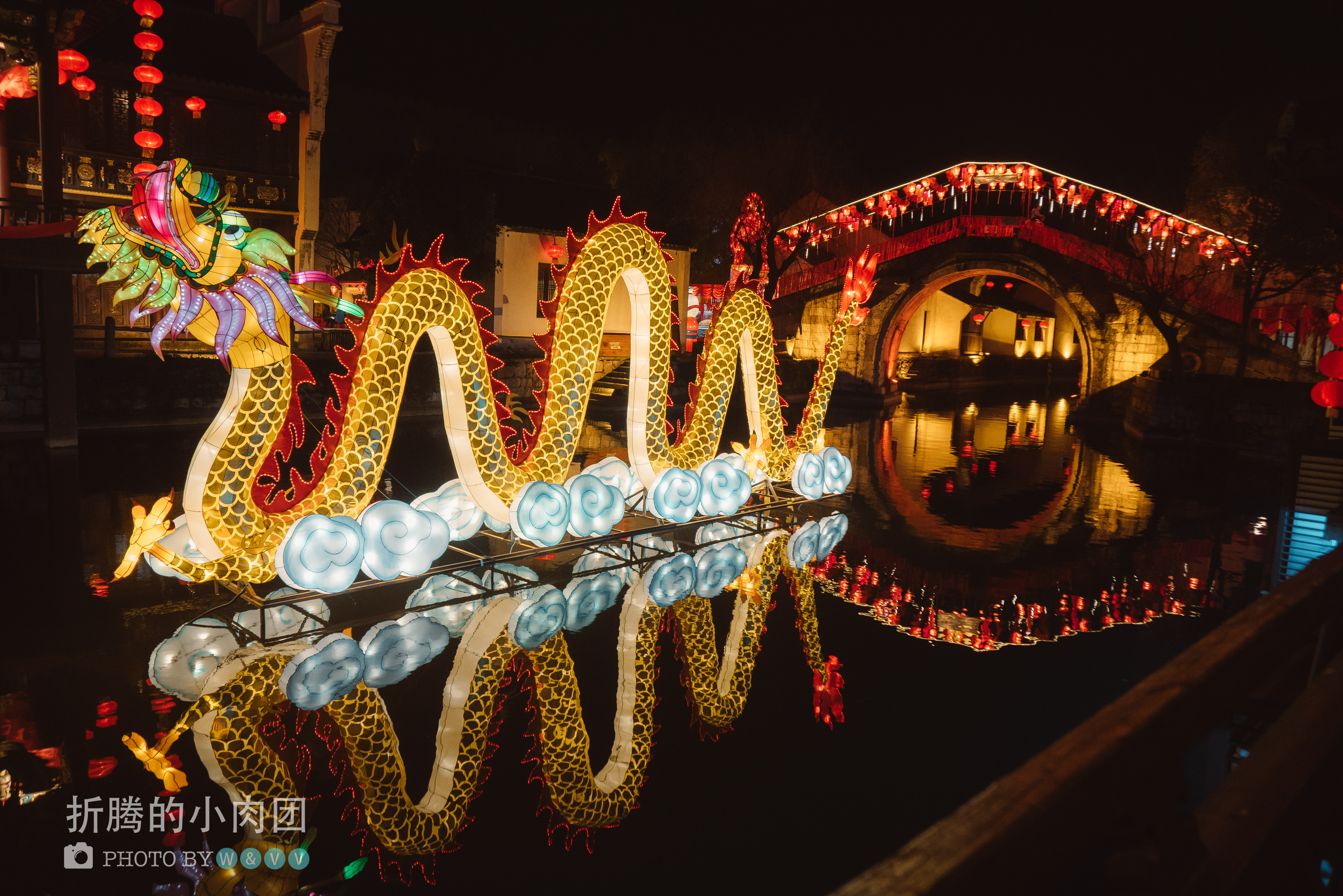 横店影视游玩攻略,去横店最应该去的地方