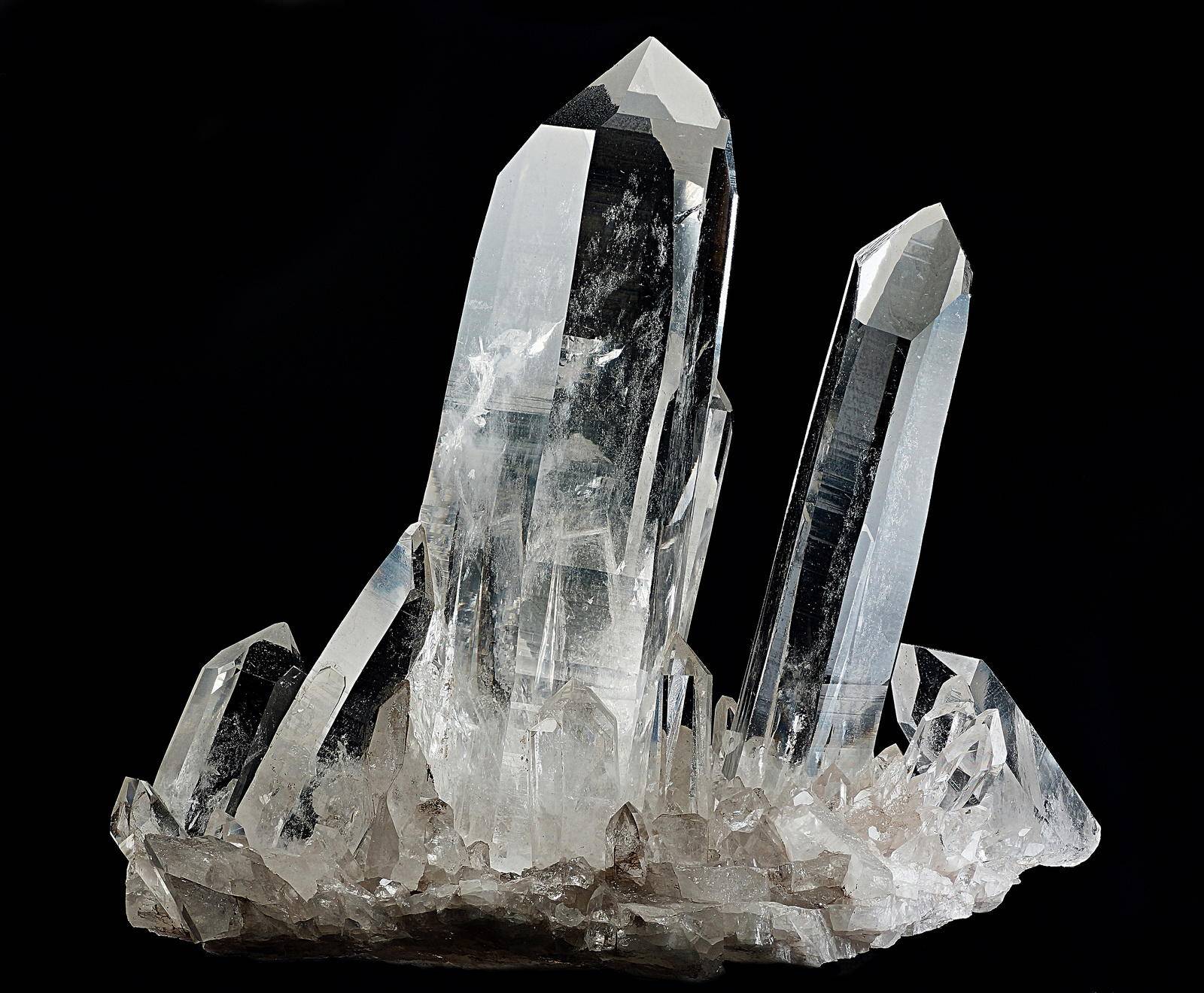 碳基生命和硅基生命是什么意思,为什么地球选择了碳基生命