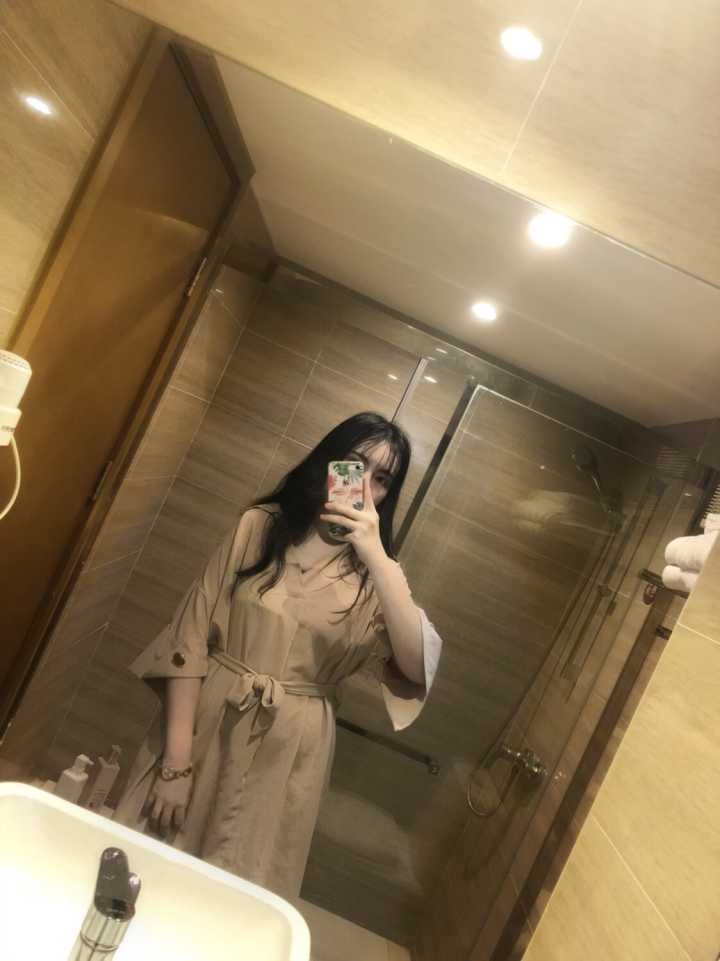 淘宝女装品牌质量好时尚便宜,淘宝上有哪些品质好又便宜的女装