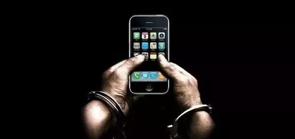 ios越狱了是什么样子的,ios越狱的原因有哪些