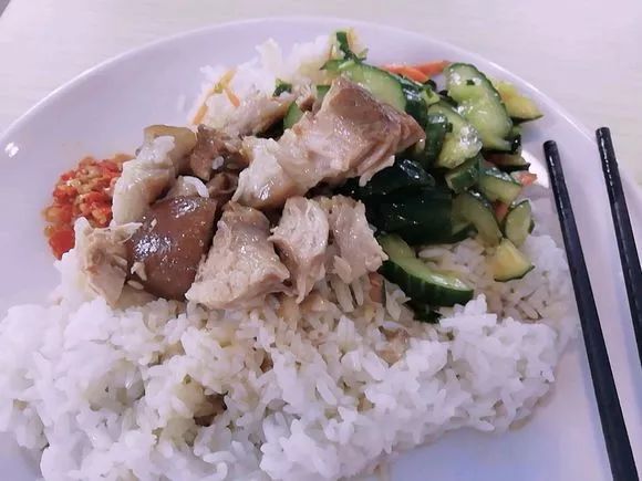 惠州卫生职业学院2019专科分数线,惠州卫生职业技术学院提前批分数