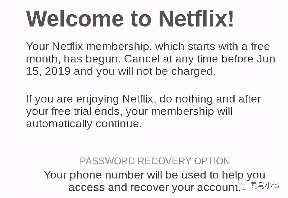 美国paypal需要什么,国外如何使用paypal