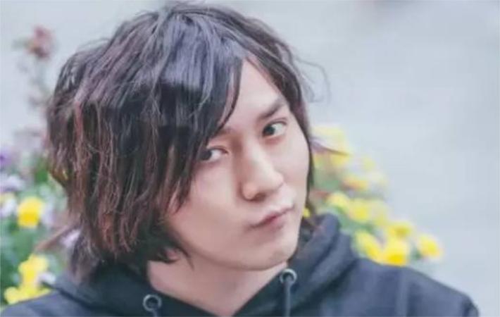 游戏主播5万粉丝的收入,游戏主播5万订阅一年多少钱