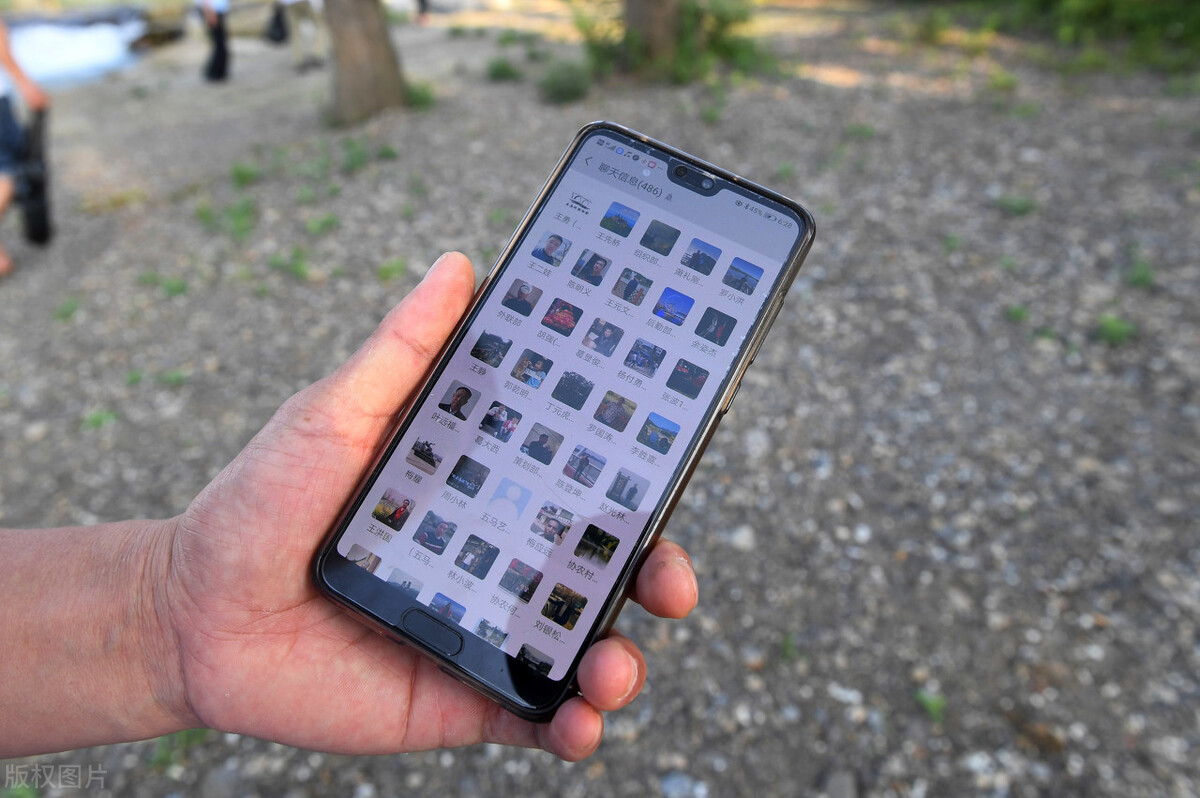 美妆创业思维和商业模式,完美日记美妆行业市场的竞争态势