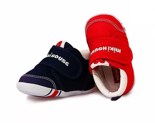 双11男鞋推荐,2019双十一男鞋品牌排名