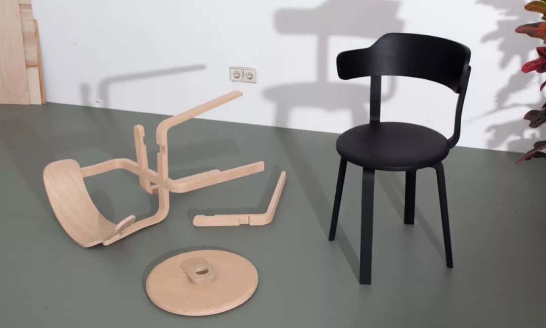 中国设计师创新机会,中国设计师的痛点和发展