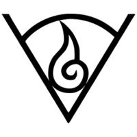 日向雏田的族徽,日向雏田各个时期的样子