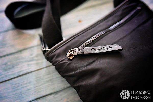 东半球男性礼物选购指南：那些年，媳妇送我的礼物从100元到10000