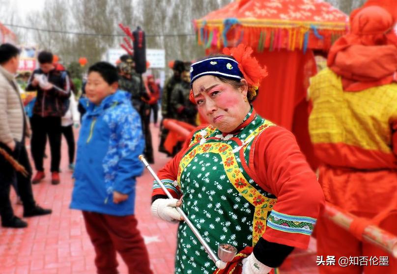 农村不起眼的小作坊,藏在农村不起眼的17个暴利商机