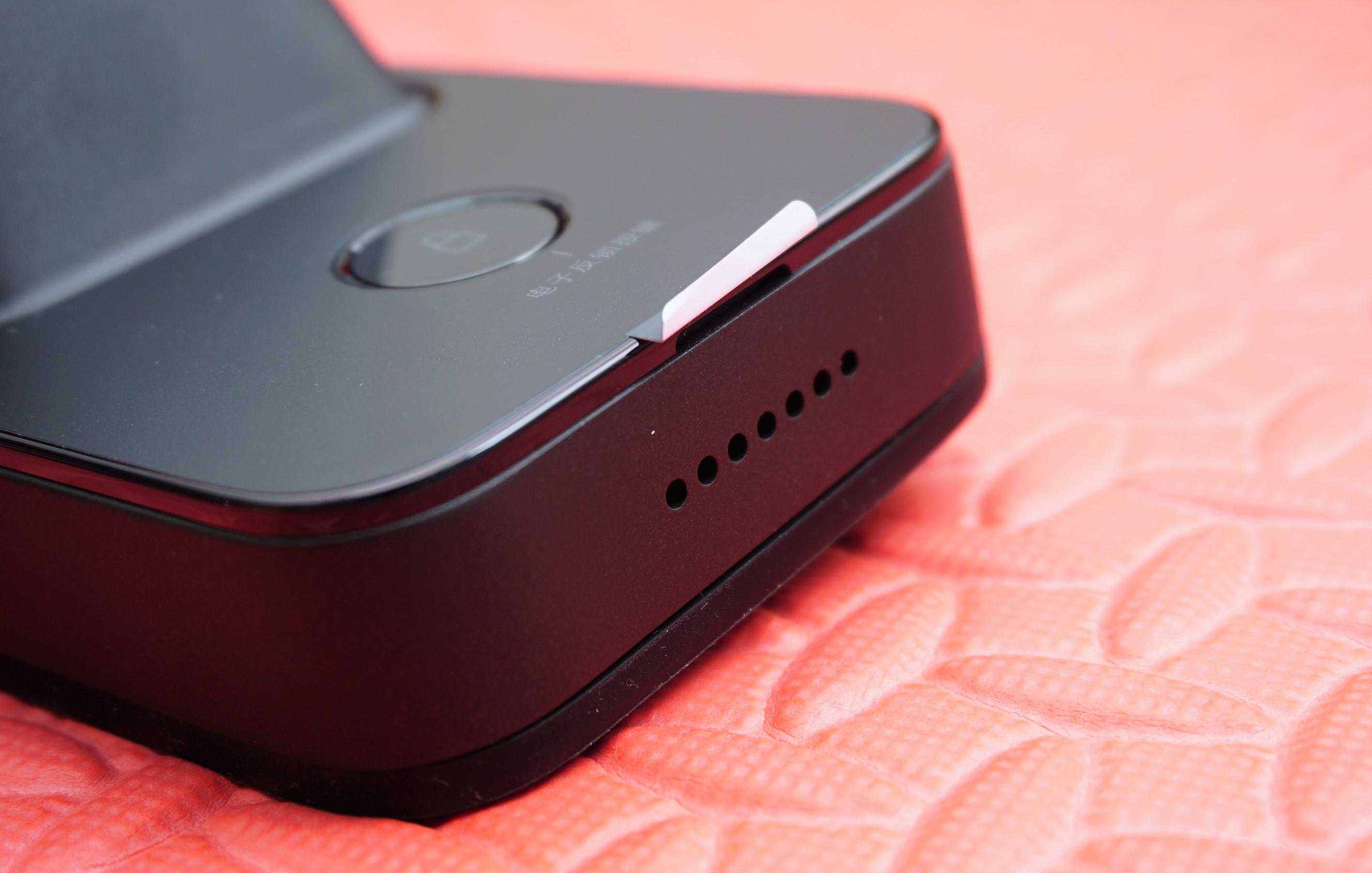 小米智能甲级防盗门,5000左右的小米智能防盗门