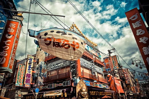 万升源洗衣液自助售卖机,万升源洗衣液