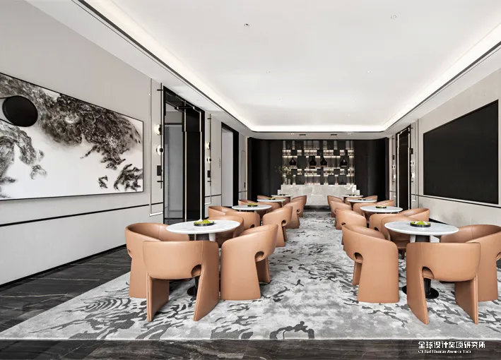 设计奖中国获奖作品,中国创新创业大赛优秀奖多少奖金