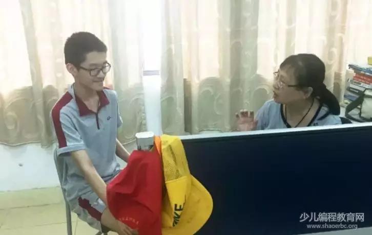 信息学奥赛得奖高中加分吗,信息学奥赛获奖学校