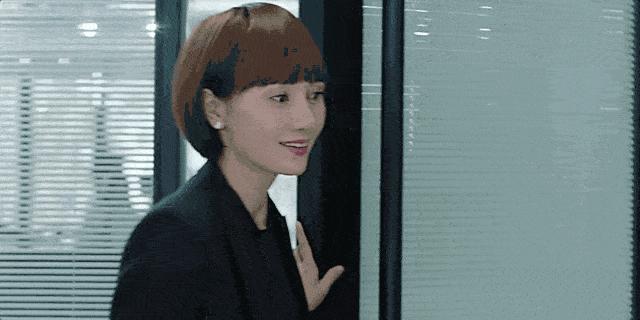 越买越便宜的国货,平价包包小众牌