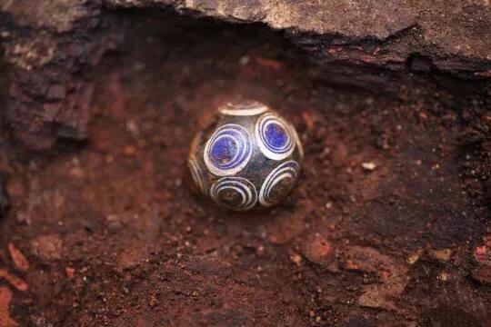 从零开始学古玉收藏知识,古玉知识大全收藏