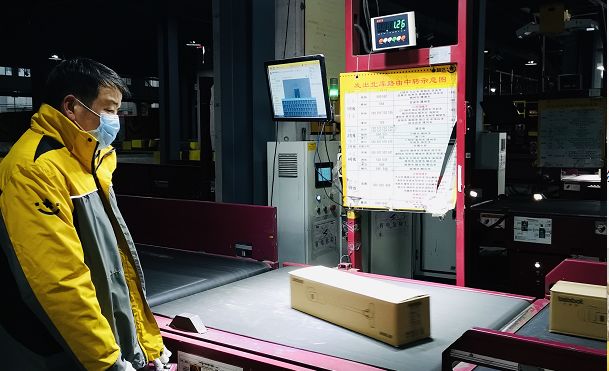 关键时刻不卑不亢不慌不忙,关键时刻不手软