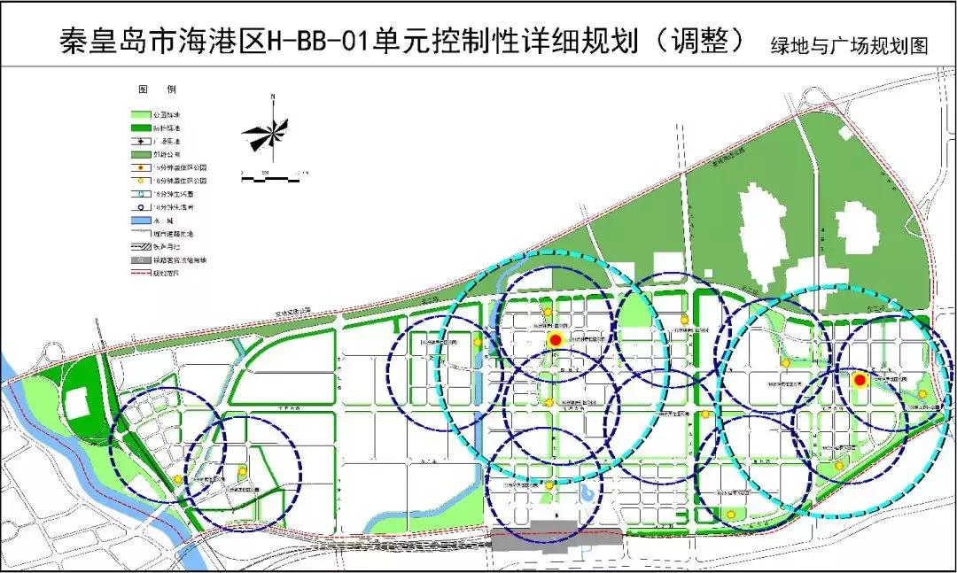 秦皇岛开发区新建公立幼儿园,秦皇岛市公办幼儿园条件