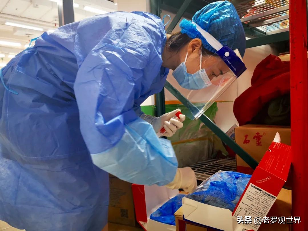 厄瓜多尔虾外检测结果,厄瓜多尔虾检测标准