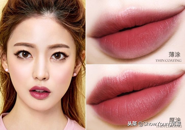 nars平替遮瑕,nars大白饼平替