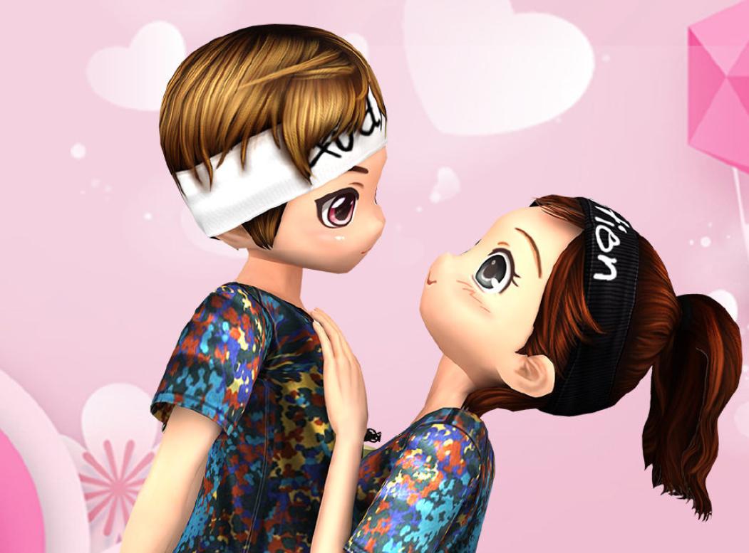 已经停服的大型游戏都有哪些,国外停服游戏