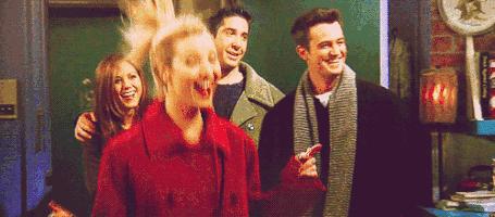 藏不住了！轰动滁州！迪奥口红美甲网红棉花糖3.8统统免费送！