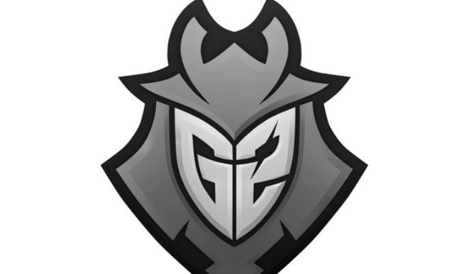 国外电竞第一,国外电竞队哪个好