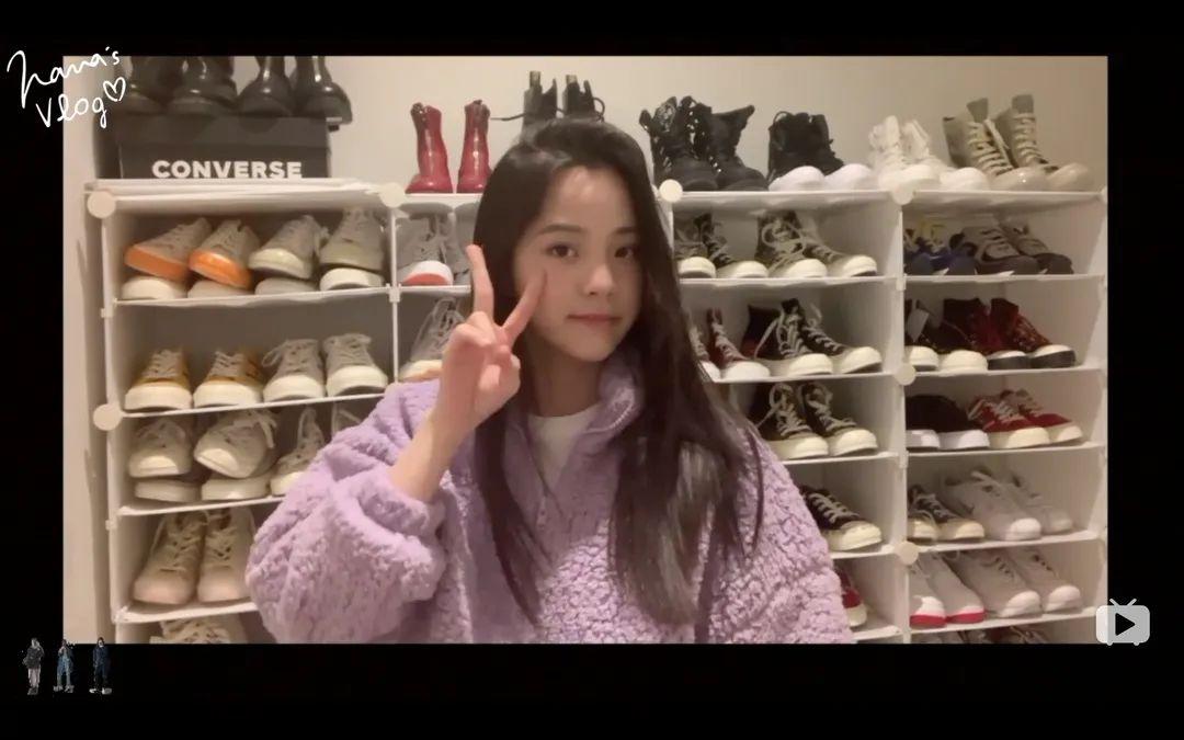 这双帆布鞋，真的一点都不简单