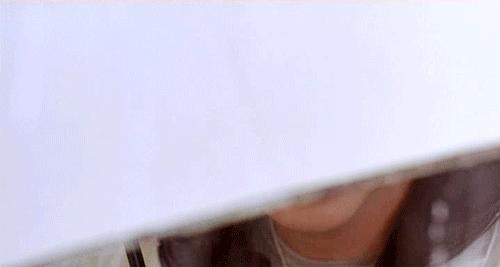 一个神奇的男人电影,一个神奇的男人电影在线观看免费