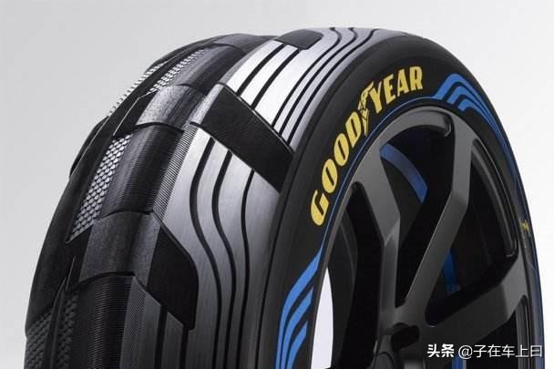 全球轮胎销量排行榜前十名,全球轮胎销量最新排名