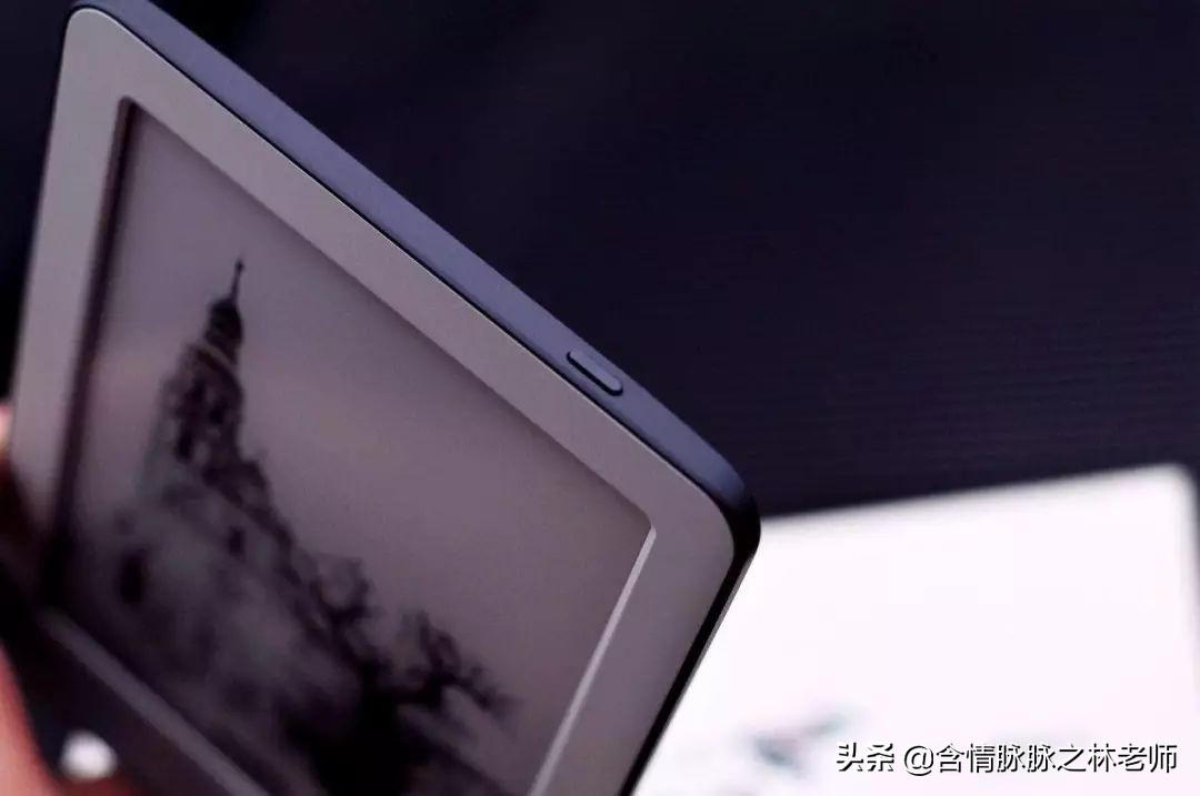 kindle值得看的书推荐,kindle值得买的电子书