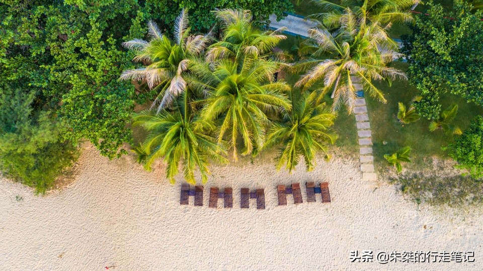 为什么最近三亚机票这么便宜,为什么夏季飞机票特别贵