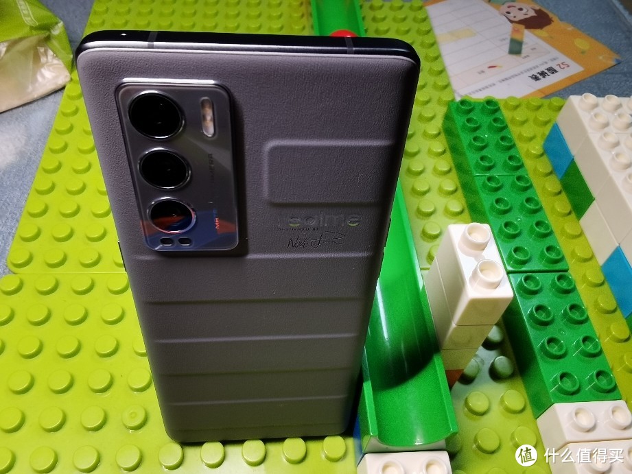 realmegt大师探索版新机系统更新,比realmegt大师探索版更好的手机