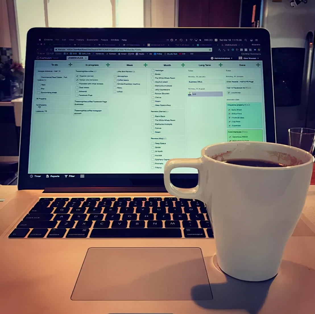 宜家的杯子便宜的原因,宜家有卖杯子吗