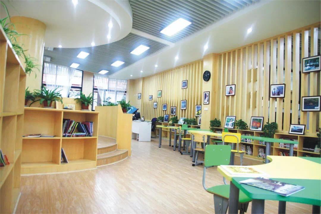 锦一附小和泡小天府哪个好,成都锦一附小咋样